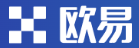 欧交易所app登录